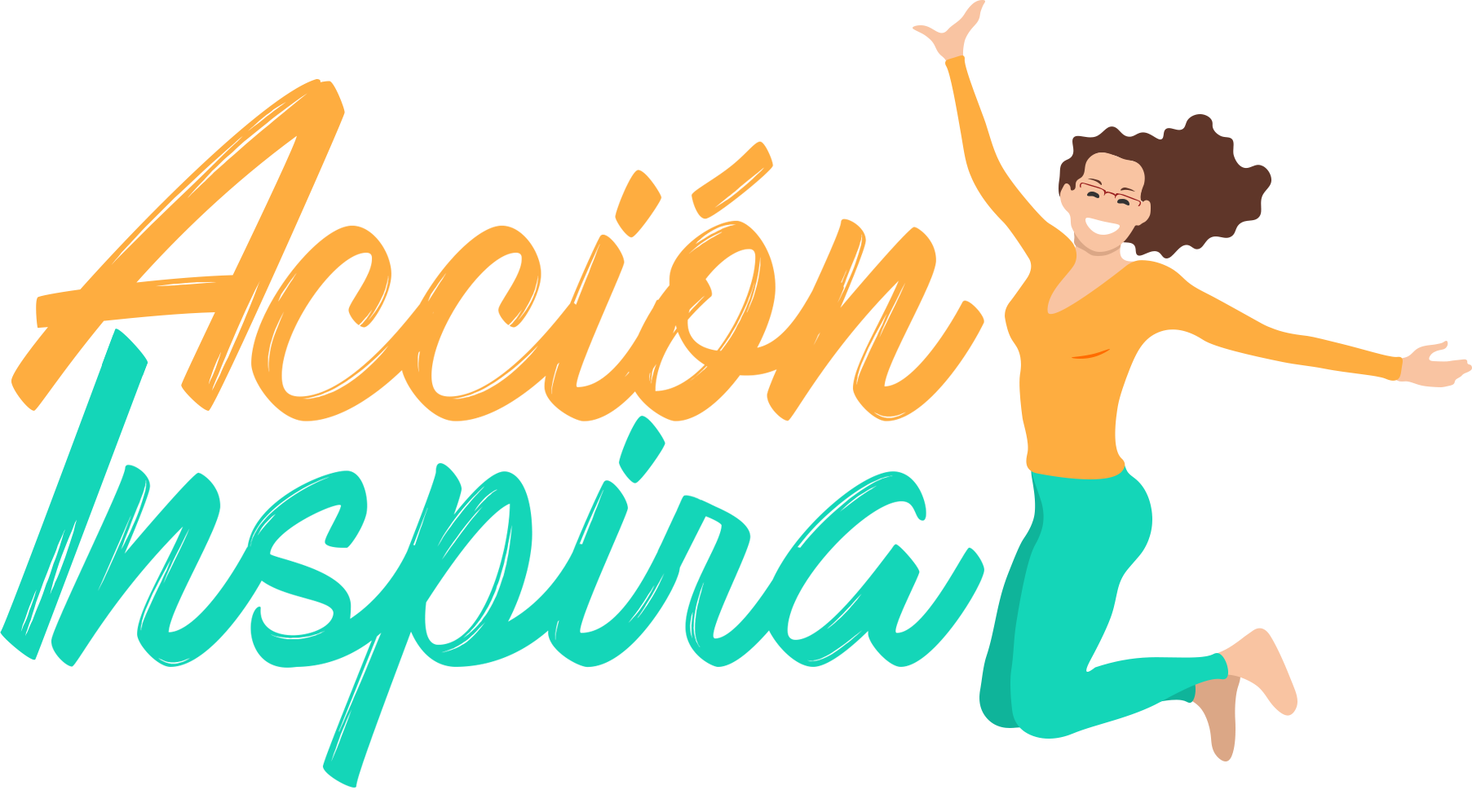 Acción Inspira